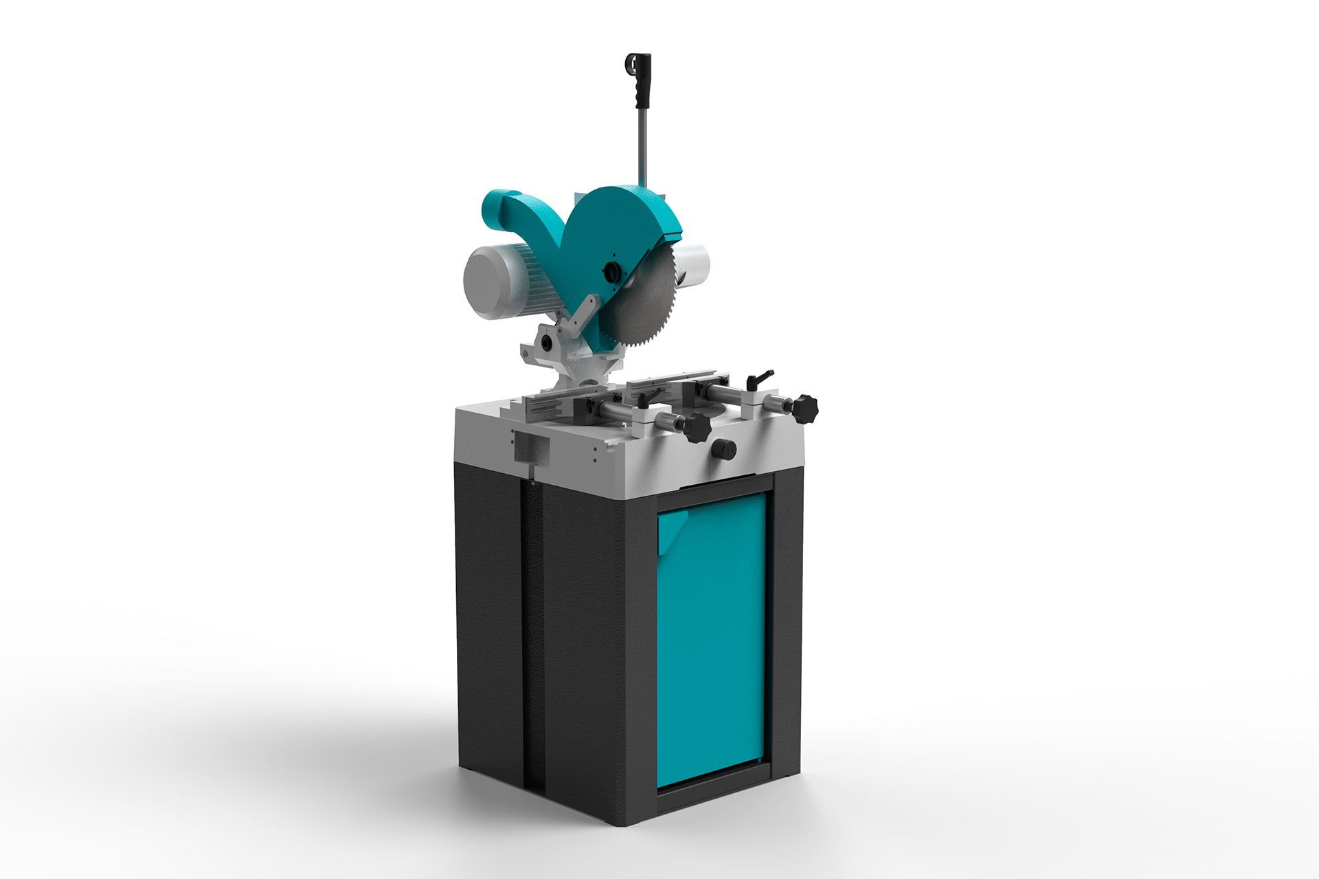 Velox350